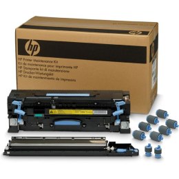 HP oryginalny maintenance kit CE732A, 225000s, HP LaserJet Enterprise M4555 MFP, zestaw konserwacyjny