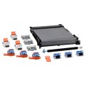 HP oryginalny transfer kit P1B93A, 150000s, HP CLJ Managed E65050, Flow MFP E67560, M681, M682, Transfer Kit