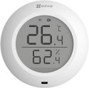 Czujnik temperatury i wilgotności T51C EZVIZ EZVIZ