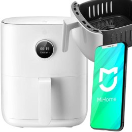 Frytkownica beztłuszczowa Xiaomi Mi Smart Air Fryer 3.5L XIAOMI