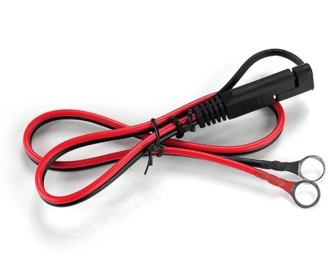 Ładowarka prostownik do akumulatorów 12V/24V everActive 29.4V/10A CBC-10 EVERACTIVE Ładowarka prostownik do akumulatorów 12V/24V everActive 29.4V/10A CBC-10 EVERACTIVE