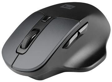 MYSZ BEZPRZEWODOWA NATEC BLACKBIRD 2 Z CICHYM KLIKIEM NATEC MYSZ BEZPRZEWODOWA NATEC BLACKBIRD 2 Z CICHYM KLIKIEM NATEC