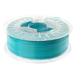 Spectrum 3D filament, Premium PET-G, 1,75mm, 1000g, 80601, turquoise blue