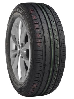 ROYAL BLACK 205/45ZR16 ROYAL PERFORMANCE 97W XL TL #E 2R117H1