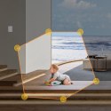 AQARA kamera HUB G2H PRO CH-C01 Homekit EU AQARA