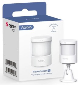 Aqara Czujnik ruchu i światła biały, Zigbee 3.0, MS-S02 AQARA