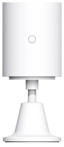 Aqara Czujnik ruchu i światła biały, Zigbee 3.0, MS-S02 AQARA