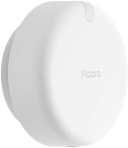 Aqara Presence Sensor FP2 Wi-Fi HomeKit 120 stopni, IPX5 AQARA