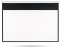 EKRAN PROJEKCYJNY OVERMAX OV-SEMI-AUTOMATIC SCREEN 100 OVERMAX