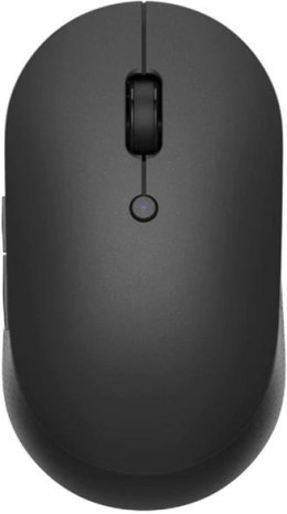 Mysz bezprzewodowa Xiaomi Mi Dual Mode Wireless Mouse (Czarny) XIAOMI