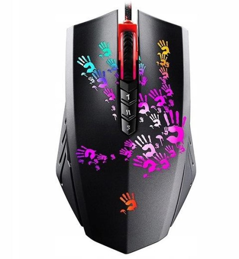 Mysz A4tech Blody Blazing A60 (Activated) INNY