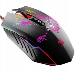 Mysz A4tech Blody Blazing A60 (Activated) INNY