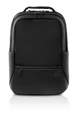 Plecak Dell Premier Backpack 15