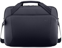 Torba Dell EcoLoop Pro Slim Briefcase 15