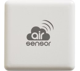 BLEBOX airsensor - WSKAZNIK JAKOSCI POWIETRZA BLEBOX