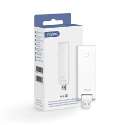 AQARA HUB E1 USB HE1-G01 Homekit EU AQARA