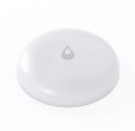 Aqara Water Leak Sensor T1 | Czujnik zalania wodą | Biały AQARA