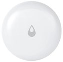 Aqara Water Leak Sensor T1 | Czujnik zalania wodą | Biały AQARA
