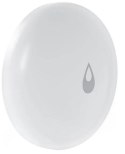 Aqara Water Leak Sensor T1 | Czujnik zalania wodą | Biały AQARA