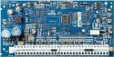 DSC Centrala HS2016 EU/BOARD ONLY/NO MAN DSC