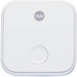 Yale Linus Connect Wi-Fi Bridge YALE