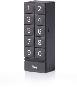 Yale Linus Smart Keypad YALE