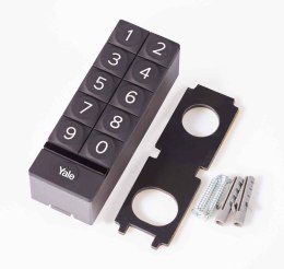 Yale Linus Smart Keypad YALE