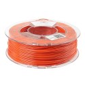 Spectrum 3D filament, S-Flex 90A, 1,75mm, 250g, 80251, lion orange