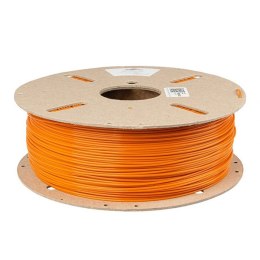 Spectrum 3D filament, r-PLA, 1,75mm, 1000g, 80560, yellow orange