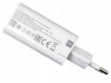 Ładowarka sieciowa Xiaomi Mi 33W Wall Charger (Type-A+Type-C) XIAOMI