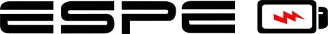 ZASILACZ IMPULSOWY NA SZYNĘ DIN ESPE HDN-6012 12V/54W/4.5A ESPE ZASILACZ IMPULSOWY NA SZYNĘ DIN ESPE HDN-6012 12V/54W/4.5A ESPE