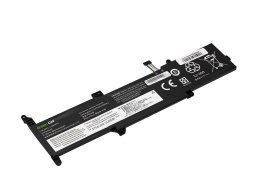 Bateria Green Cell L19C3PF7 L19D3PF5 L19L3PF5 do Lenovo IdeaPad 3-14ADA05 3-14IIL05 3-14IML05 3-15ADA05 3-15IIL05