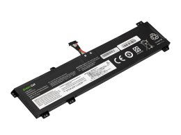 Bateria Green Cell L19C4PC1 L19M4PC1 do Lenovo Legion 5 5-15ARH05 5-15ARH05H 5-15IMH05 5-15IMH05H 5P-15ARH05H 5P-15IMH05H