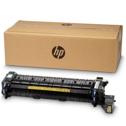 HP oryginalny fuser 3WT88A, 150000s, HP LaserJet Enterprise M751n, grzałka utrwalająca