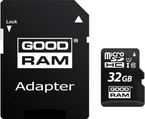Kamera Leśna FOTOPUŁAPKA GPS 4.0CG + KARTA PAMIĘCI microSD GOODRAM UHS1 CL10 32GB LUXURY-GOODS Kamera Leśna FOTOPUŁAPKA GPS 4.0CG + KARTA PAMIĘCI microSD GOODRAM UHS1 CL10 32GB LUXURY-GOODS