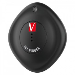 Bluetooth My Finder MYF-01 czarny, 32130, Verbatim