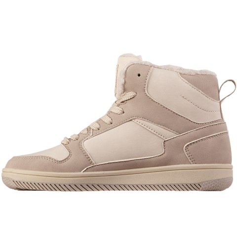 Buty Kappa Lineup Fur 243374 4341 Buty Kappa Lineup Fur 243374 4341