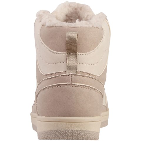 Buty Kappa Lineup Fur 243374 4341 Buty Kappa Lineup Fur 243374 4341