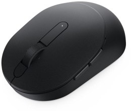 Mysz Dell MS5120W Pro Wireless Mouse (Czarny) DELL