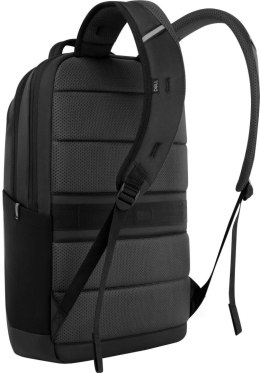 Plecak Dell Ecoloop Pro Backpack 15