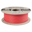 Spectrum 3D filament, GreenyHT, 1,75mm, 1000g, 80702, strawberry red