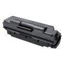 HP oryginalny toner SV058A, 307E, MLT-D307E, black, 20000s, extra duża pojemność, Samsung O