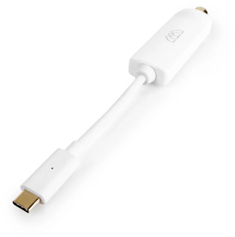 Homatics Box R 4K Android 11 WiFi 2,4 GHz+5 GHz | 2GB RAM | 16GB ROM + dekoder DVB-T2 H.265 ARMAFLEX Homatics Box R 4K Android 11 WiFi 2,4 GHz+5 GHz | 2GB RAM | 16GB ROM + dekoder DVB-T2 H.265 ARMAFLEX