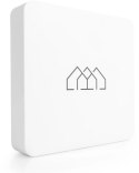 Homatics Box R Lite 4K Android 11 WiFi 2,4 GHz+5 GHz | 2GB RAM | 8GB ROM + dekoder DVB-T2 H.265 HOMATICS