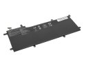 Bateria Movano do Asus Zenbook UX305L UX305LA UX305U UX305UA