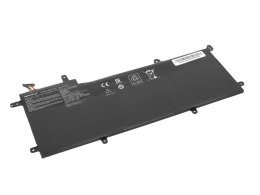 Bateria Movano do Asus Zenbook UX305L UX305LA UX305U UX305UA