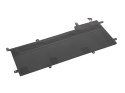 Bateria Movano do Asus Zenbook UX305L UX305LA UX305U UX305UA