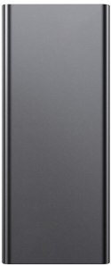 Powerbank Baseus Adaman Digital Display PPIMDA-D01 20000mAh 65W PD QC 4.0 2x USB-A 1x USB-C + KABEL BASEUS