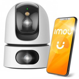 Kamera IP Imou Ranger Dual 5MP + 5MP IPC-S2XP-10M0WED IMOU