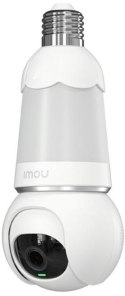 Kamera IP Imou kamera żarówka Bulb Cam 5MP IPC-S6DP IMOU